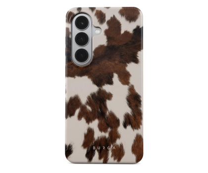 Etui do telefonów Burga Celestial Tough Magnetic Case do Samsung Galaxy S26 Plus
